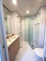 The Sail @ Marina Bay (D1), Apartment #511680591